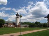 Quinnipiac University